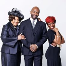 CHICKEN & BISCUITS Opens at T2 This Month