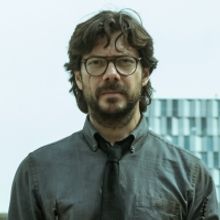VIDEO: Watch the Trailer for MONEY HEIST Part 5 Volume 2 on Netflix