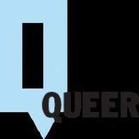 Queer|Art Announces Judges For 3rd Annual Illuminations Grant For Black Trans Women…
