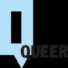 Queer|Art Announces Judges For 3rd Annual Illuminations Grant For Black Trans Women…