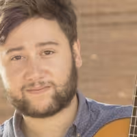 Miguel Besnos Comes to Theatro Sao Pedro This Week