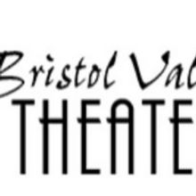 Bristol Valley Theater Returns to Live Performances This Summer