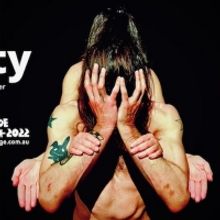 Projekt Moxie to Present Contemporary Dance Piece DECLIVITY