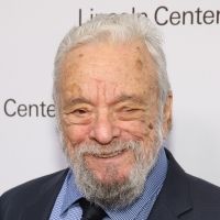 Sondheim 90th Birthday Concert Raises Over $400,000 for ASTEP