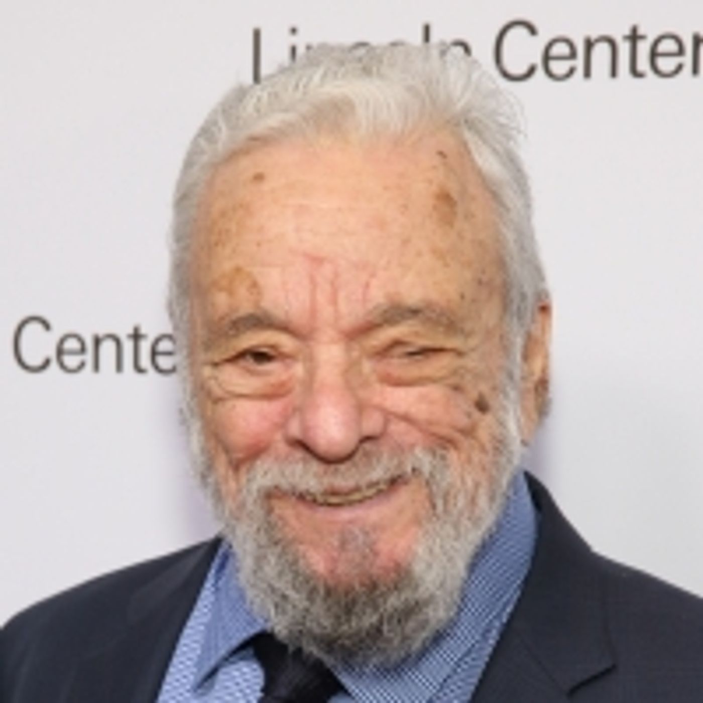 Wake Up With BWW 4/27: Sondheim's 90th Birthday Celebration, and More!  Image