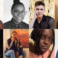 Queer|Art Announces The 2023 Queer|Art|Mentorship Fellows