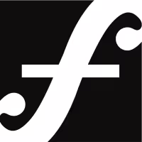 Forte Theatre Company Announces 2023-2024 Season