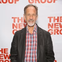 The Public Theater to Live Stream WHAT DO WE NEED TO TALK ABOUT? Starring Jon…
