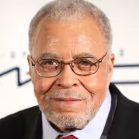 THE SPACE: THEATRE OF SURVIVAL Narrated by James Earl Jones is Coming to BroadwayHD