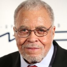 THE SPACE: THEATRE OF SURVIVAL Narrated by James Earl Jones is Coming to BroadwayHD