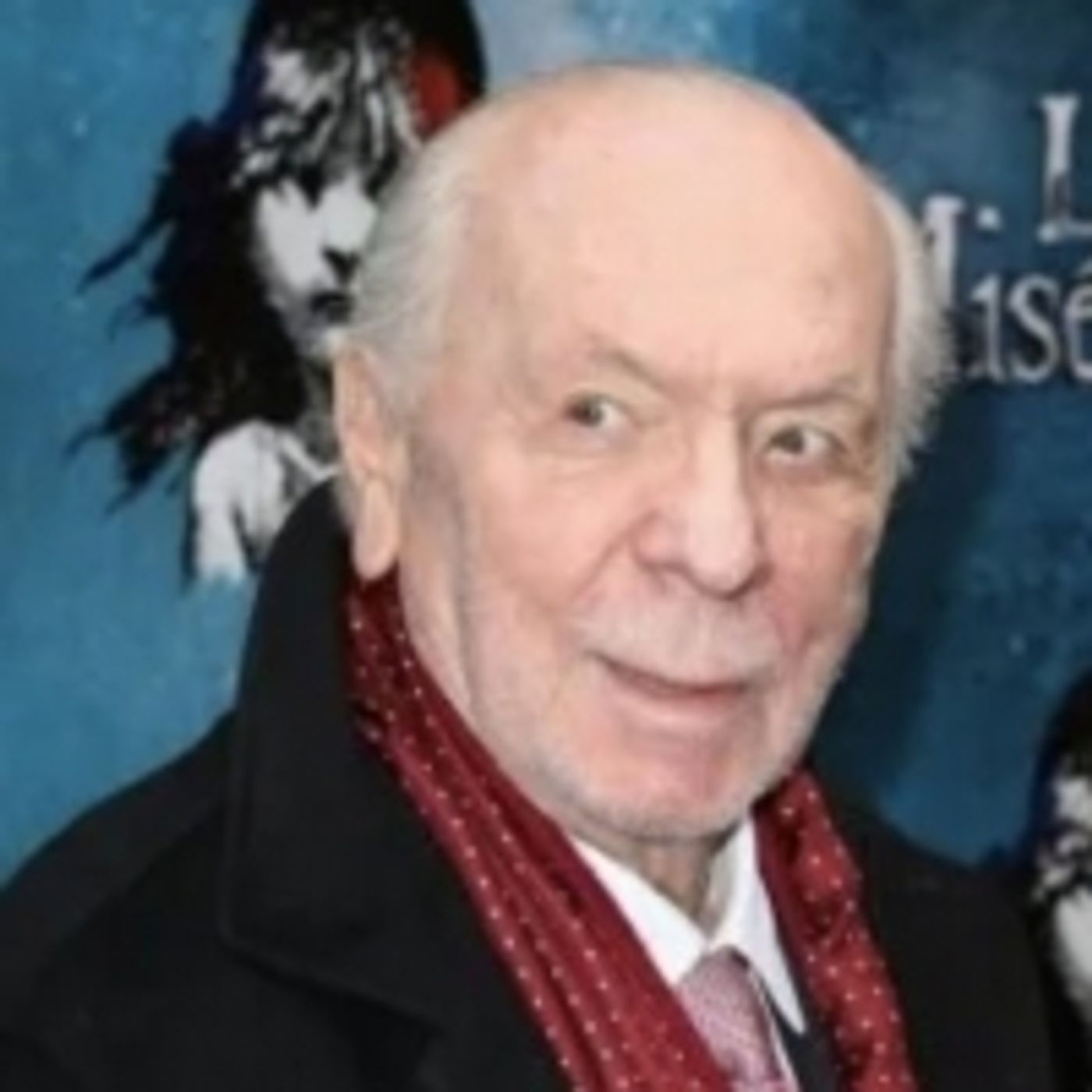 Wake Up With BWW 10/15: Rest In Peace Herbert Kretzmer, and More  Image