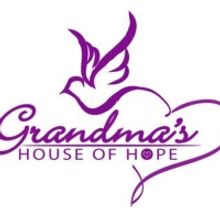 Segerstrom Center To Host Food Drive Throughout HADESTOWN Run