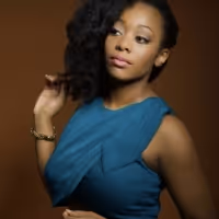 Flushing Town Hall Hosts Alicia Olatuja's INTUITION: FROM THE MINDS OF WOMEN