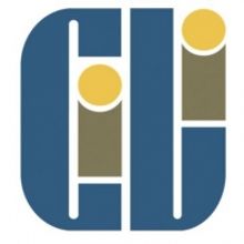 Applications Open For New Orleans College Students Of Color To Join Internship Progra