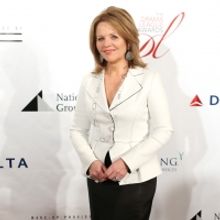 The Metropolitan Opera Launches Free Student Streams With Renée Fleming and More