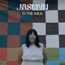 First Solo Album from Jasmyn Set to Debut