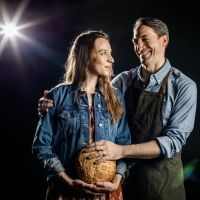 Photos: First Look at The Arden Theatre Company's Production of INTO THE WOODS