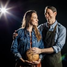 Photos: First Look at The Arden Theatre Company's Production of INTO THE WOODS