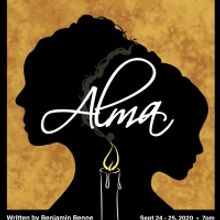 CSUSM Announces Three Upcoming Livestreamed Shows