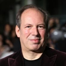 BBC World Service's MUSIC LIFE to Feature Hans Zimmer, Hildur Guðnadóttir and Angé