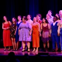 Photos: BROADWAY RISING STARS Returns to The Town Hall