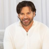 Harry Connick, Jr. Comes to the Pantages in December