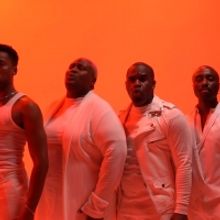 VIDEO: Celebrate Michael Korte's Birthday With His Most Popular Online Creations