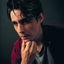 Broadway Star Bobby Conte, Brings Acclaimed Solo Show To San Francisco