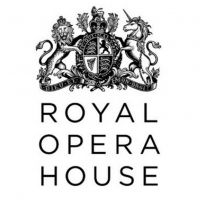Royal Opera House Announces Schedule For Spring and Summer