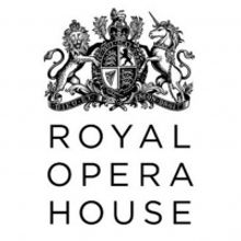 Royal Opera House Announces Schedule For Spring and Summer