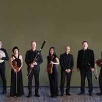 Ensemble Q Announces New Home At Queensland Performing Arts Centre