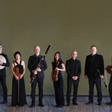 Ensemble Q Announces New Home At Queensland Performing Arts Centre