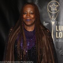 24/6: A Jewish Theatre Company to Present TELEPHONE PLAYS Featuring Plays from Dael O