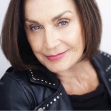 Stream RUNAWAY PRINCESS One Woman's Empowering Journey On MarshStream