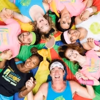 FunikiJam's Totally Awesome Summer! Returns To The Off-Broadway Stage At Actors…