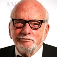 Celebration for Harold Prince Set for December 16 at Broadway's Majestic Theatre