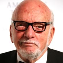 Celebration for Harold Prince Set for December 16 at Broadway's Majestic Theatre