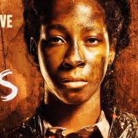 Leeds Playhouse Announces Spring/Summer 2023 Season, LORD OF THE FLIES, IN DREAMS…