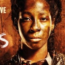 Leeds Playhouse Announces Spring/Summer 2023 Season, LORD OF THE FLIES, IN DREAMS, an