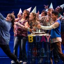 The Cast of KIMBERLY AKIMBO Will Have a Post-Show Talkback Next Month