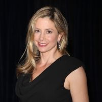 Podcast: LITTLE KNOWN FACTS with Ilana Levine and Special Guest, Mira Sorvino