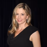 Podcast: LITTLE KNOWN FACTS with Ilana Levine and Special Guest, Mira Sorvino