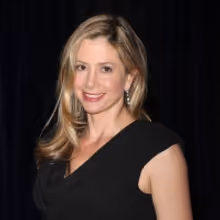 Podcast: LITTLE KNOWN FACTS with Ilana Levine and Special Guest, Mira Sorvino