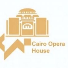 Cairo Opera House Christmas Concerts Will Continue as Scheduled