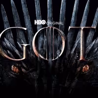 GAME OF THRONES Author George R.R. Martin Signs Five Year Deal With HBO