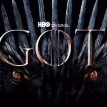 GAME OF THRONES Author George R.R. Martin Signs Five Year Deal With HBO