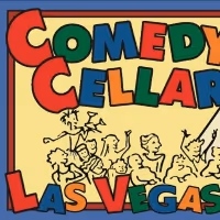 Greer Barnes, Lynne Koplitz and Eddie Ifft Highlight March 2022 Lineup at the Comedy…