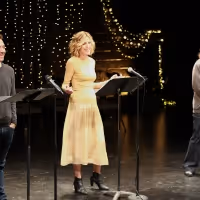 Ojai Playwrights Announces Robert H. Egan Legacy Fund at 25th Anniversary Benefit…