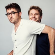 THE COMEBACK Will Play the West End This Christmas