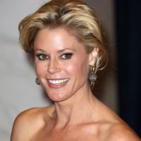 Julie Bowen, Ann Harada and More Brown University Alumni to Perform in TOGETHER APART